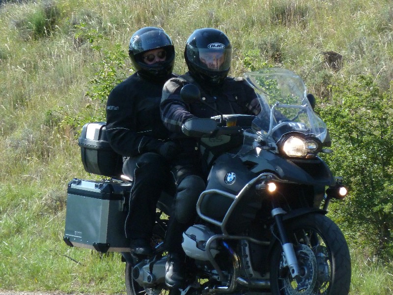 ../Images/2012-07-07-17h01m42 .jpg